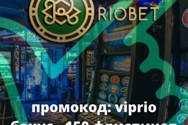 Кракен маркетплейс в россии