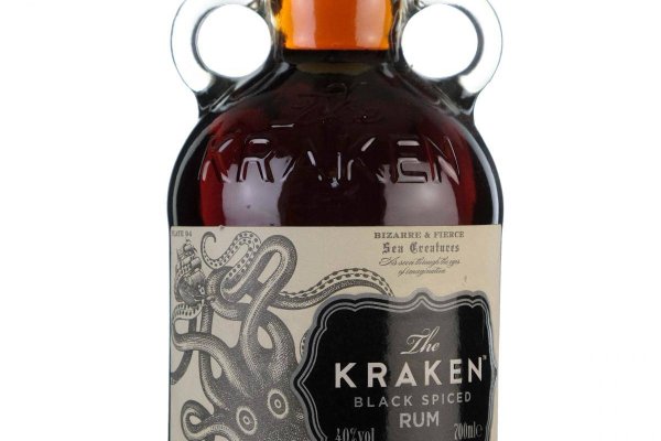 Kraken 13at сайт