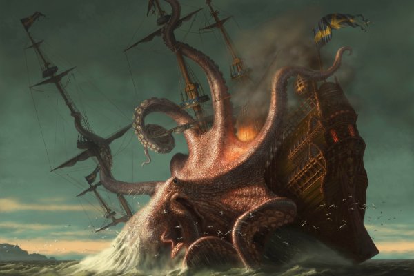 Кракен актуальная ссылка kraken torion net