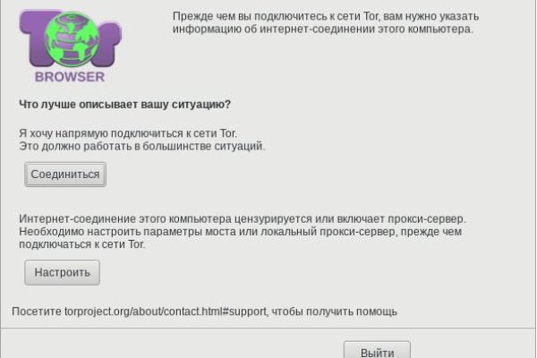 Даркнет зеркало