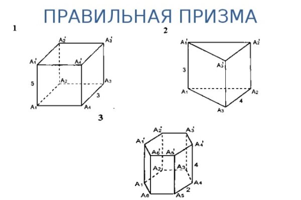 Магазин кракен дарк