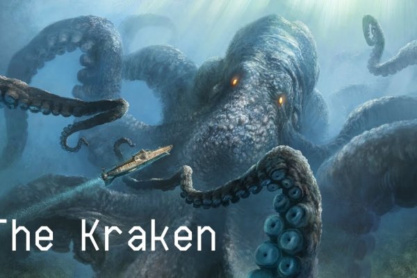 Как зайти на кракен через браузер