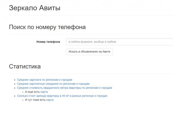 Kraken сайт зеркала