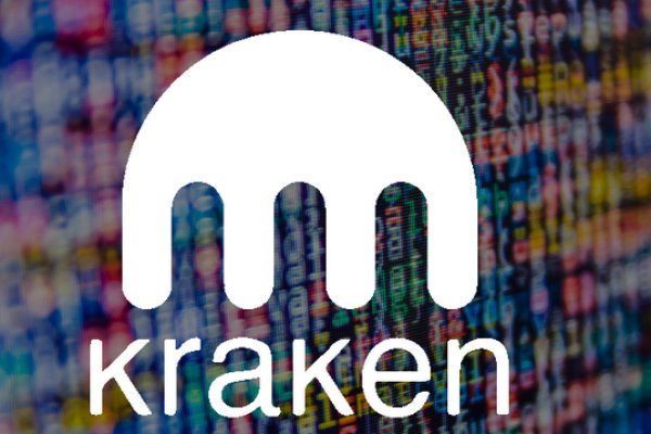 Современный маркетплейс kraken door