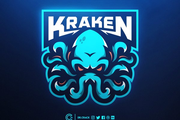 Кракен сайт kraken2